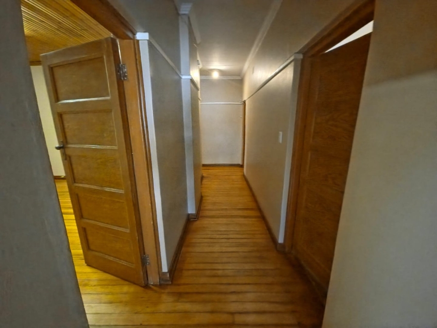 5 Bedroom Property for Sale in Westdene Free State